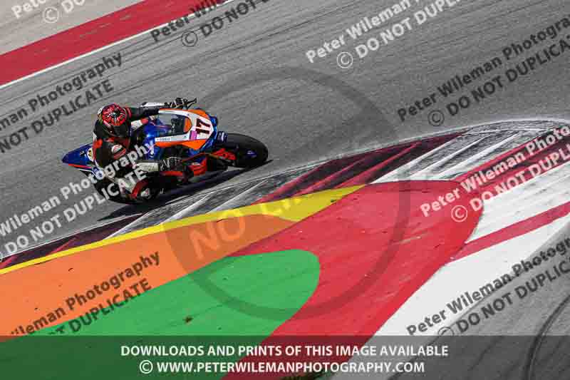 motorbikes;no limits;peter wileman photography;portimao;portugal;trackday digital images